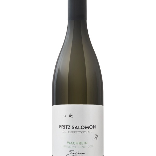 plp_product_/wine/fritz-salomon-gut-oberstockstall-gruener-veltliner-wachrein-2022