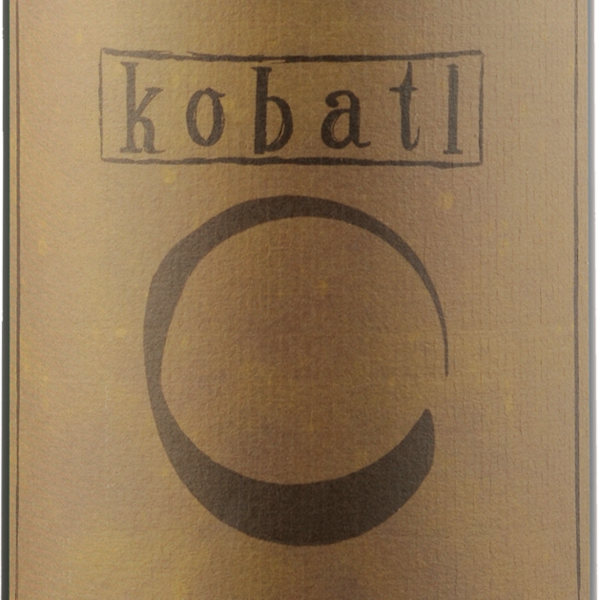 plp_product_/wine/kobatl-o-a-k-2021