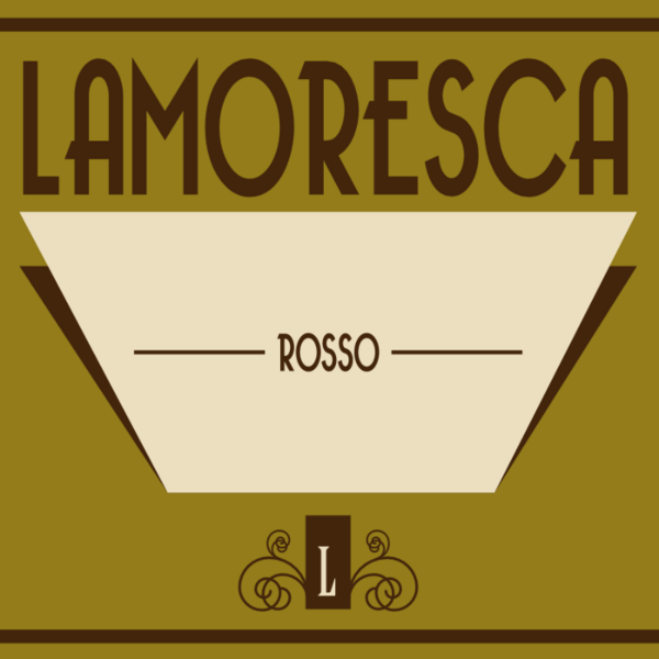 plp_product_/wine/lamoresca-lamoresca-rosso-2023