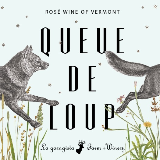 plp_product_/wine/la-garagista-farm-winery-queue-de-loup-rose-2022