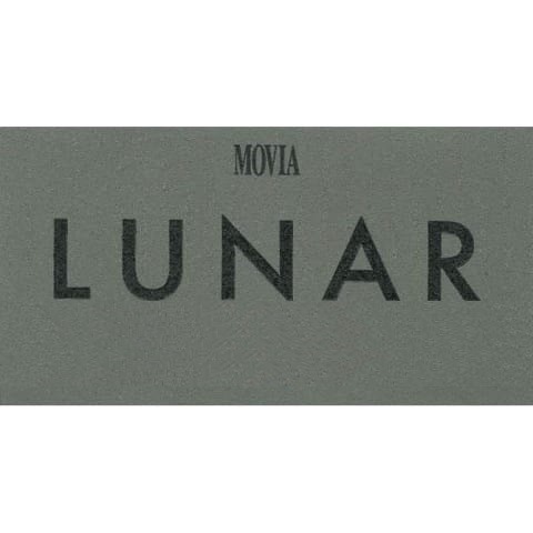 plp_product_/wine/movia-lunar-2014