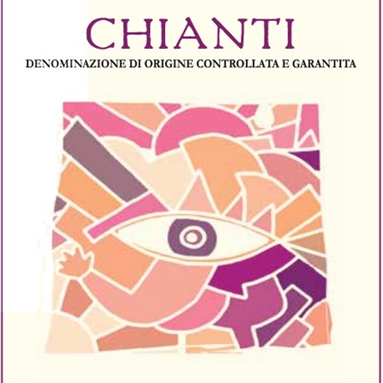 plp_product_/wine/la-ginestra-chianti