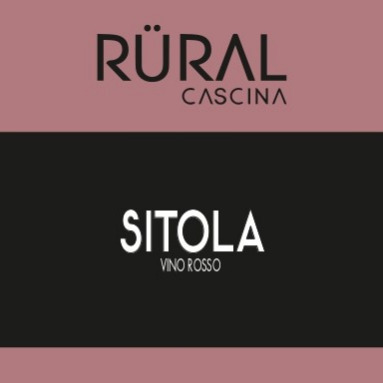 plp_product_/wine/cascina-rural-sitola-2023