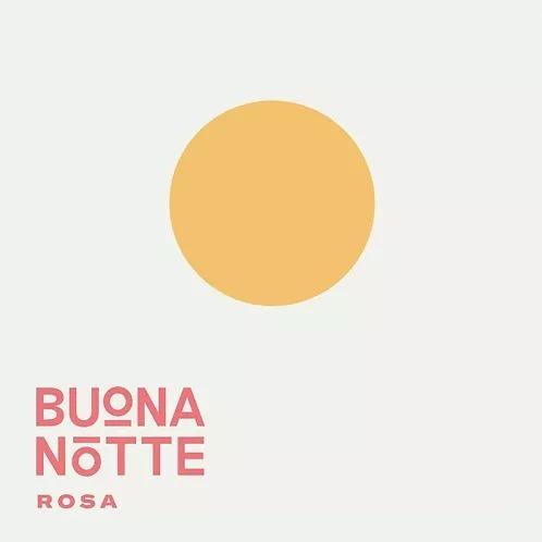 plp_product_/wine/buona-notte-wines-rosa-2020