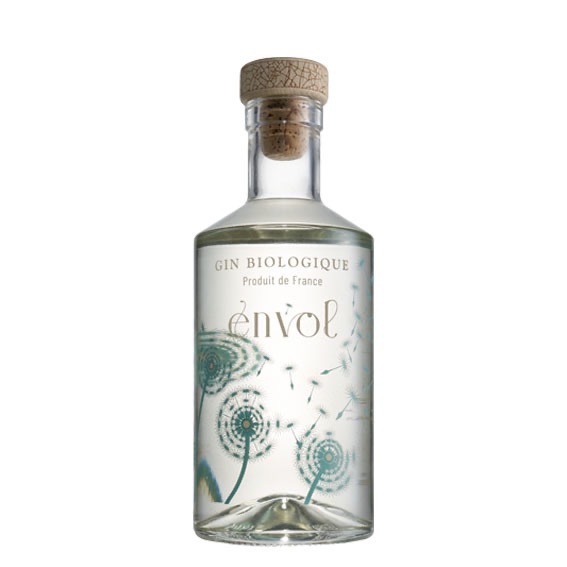 plp_product_/wine/alcools-vivant-envol-gin-40-vol-50-cl