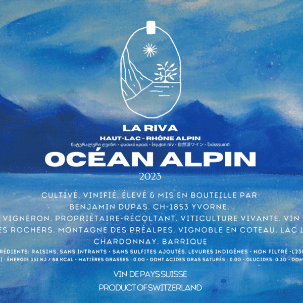 plp_product_/wine/domaine-de-la-riva-ocean-alpin-2023