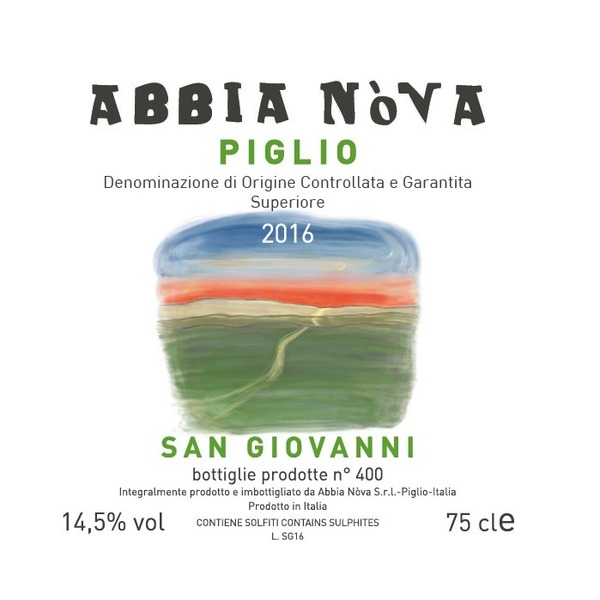 plp_product_/wine/abbia-nova-san-giovanni-piglio-2016