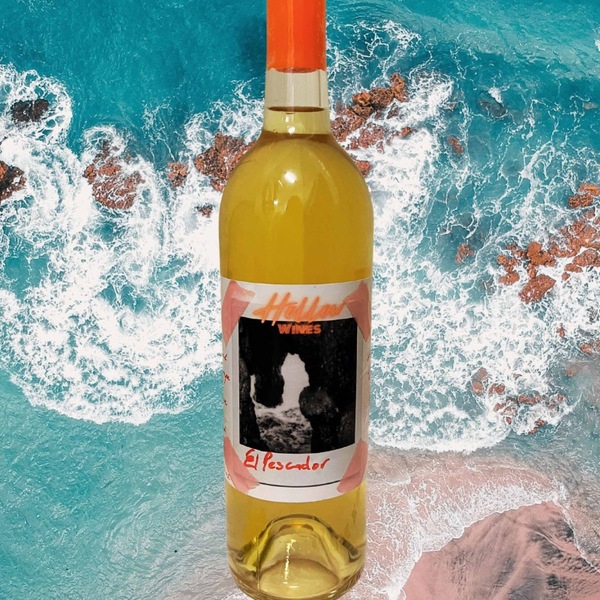 plp_product_/wine/hollow-wines-el-pescador-2021