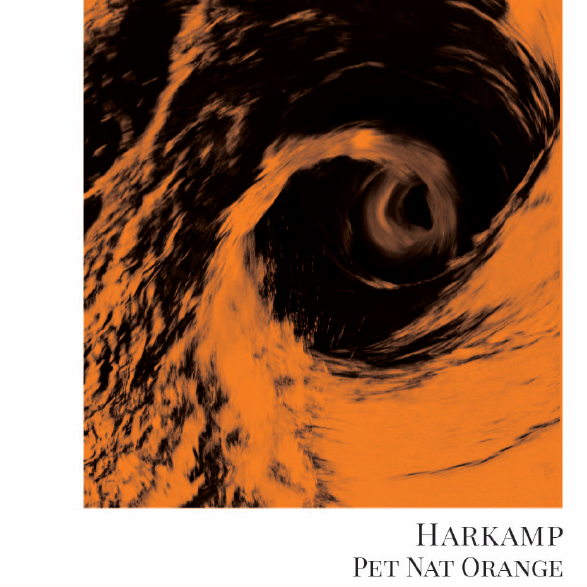 plp_product_/wine/weingut-harkamp-pet-nat-orange