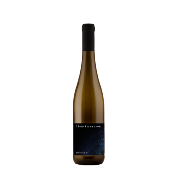 plp_product_/wine/weingut-lichti-astroh-riesling-k-2022