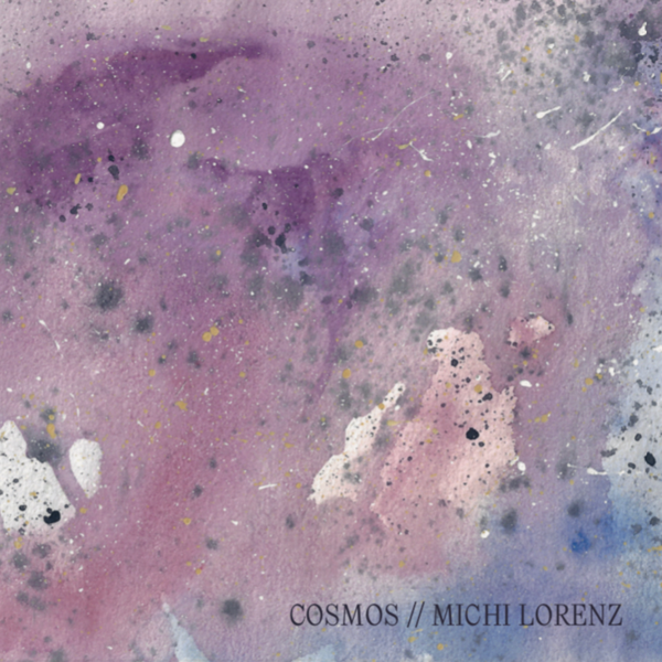 plp_product_/wine/weingut-michi-lorenz-cosmos-2020