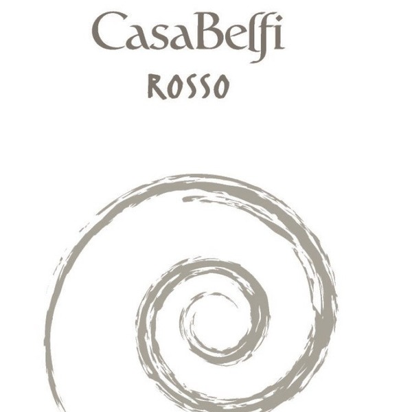 plp_product_/wine/casa-belfi-rosso-2018