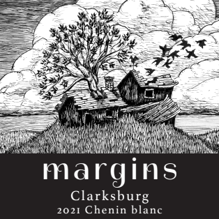plp_product_/wine/margins-wine-clarksburg-chenin-blanc-2021