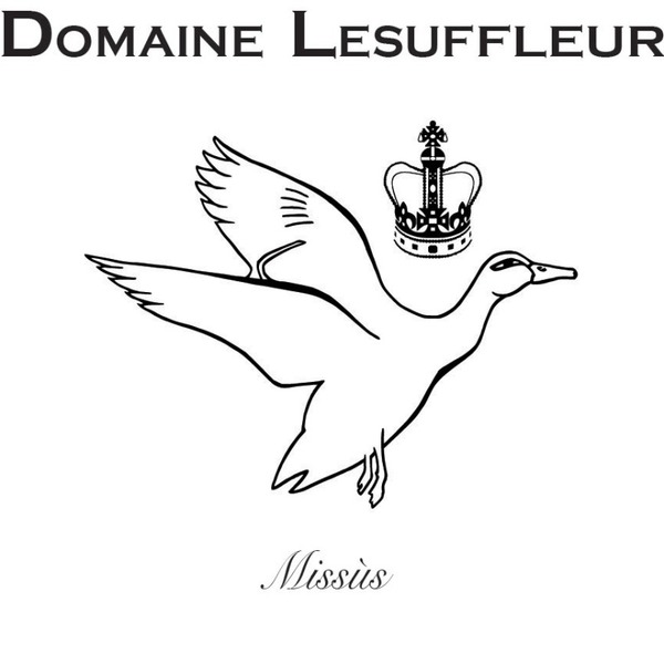 plp_product_/wine/domaine-lesuffleur-missus