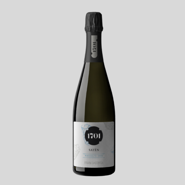 plp_product_/wine/1701-franciacorta-1701-saten-raccolta-2020