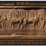 plp_product_/wine/podere-gualandi-vinum-aurum-2017