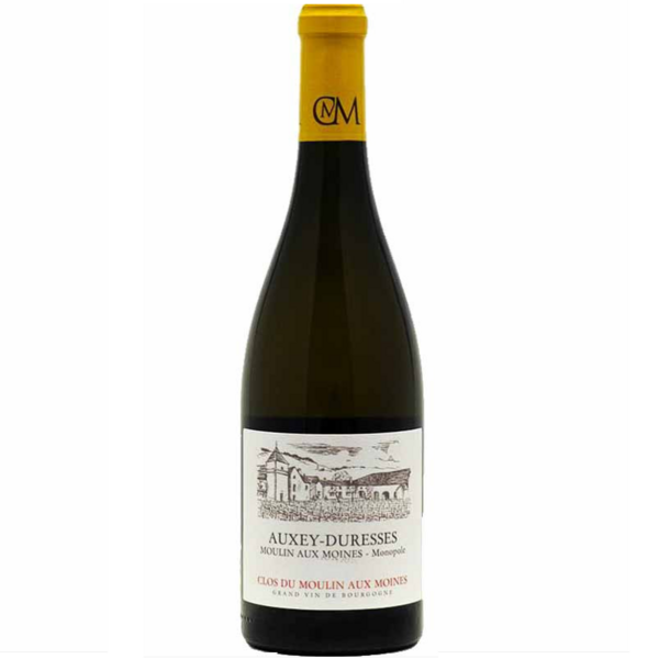 plp_product_/wine/clos-du-moulin-aux-moines-auxey-duresses-clos-du-moulin-aux-moines-monopole-2020