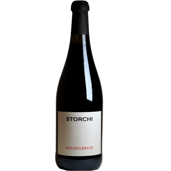 plp_product_/wine/storchi-pozzoferrato-2021