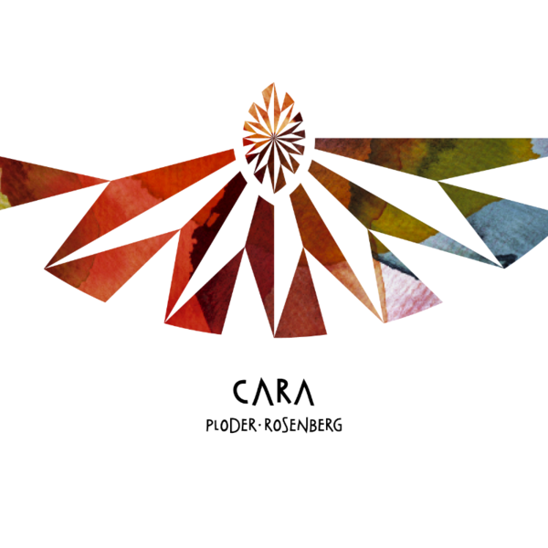 plp_product_/wine/weingut-ploder-rosenberg-cara