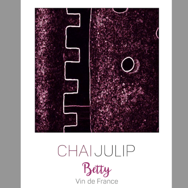 plp_product_/wine/chai-julip-betty-2022