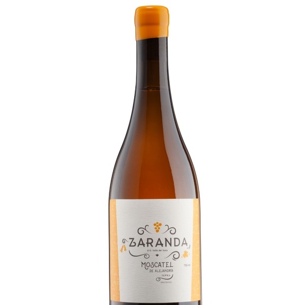 plp_product_/wine/zaranda-vinos-zaranda-moscatel-2020