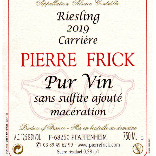 plp_product_/wine/domaine-pierre-frick-riesling-2021-carriere-maceration-pur-vin