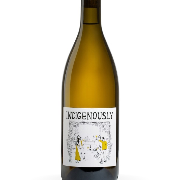 plp_product_/wine/vigna-lenuzza-indigenously-malvasia-2020