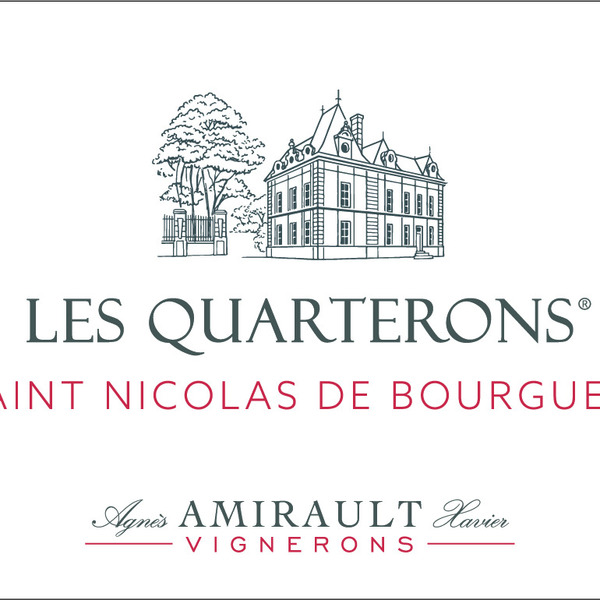 plp_product_/wine/clos-des-quarterons-amirault-les-quarterons-2022