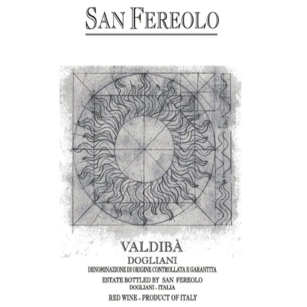 plp_product_/wine/san-fereolo-valdiba-2021