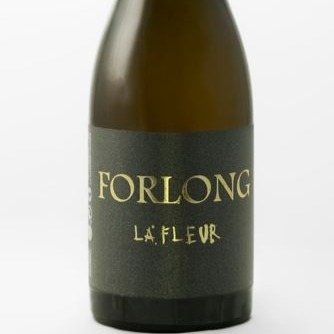 plp_product_/wine/bodega-de-forlong-la-fleur-2019