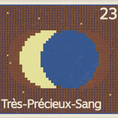 plp_product_/wine/tres-precieux-sang-de-deux-choses-l-une-2023