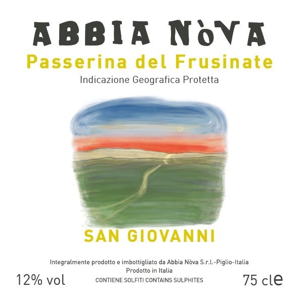 plp_product_/wine/abbia-nova-san-giovanni-passerina-del-frusinate-igt-2022