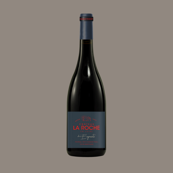 plp_product_/wine/chateau-la-roche-en-loire-l-empreinte-2022-red