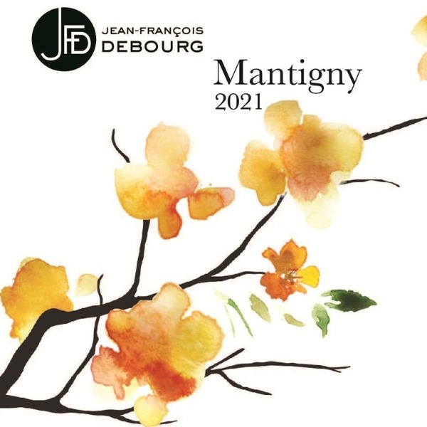 plp_product_/wine/domaine-jean-francois-debourg-mantigny-2021