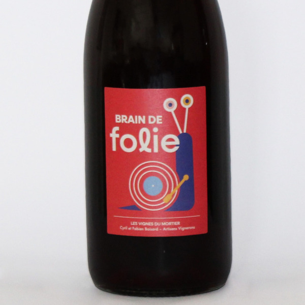 plp_product_/wine/domaine-du-mortier-brain-de-folie-2023