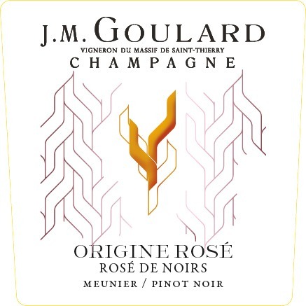 plp_product_/wine/champagne-jm-goulard-origine-rose