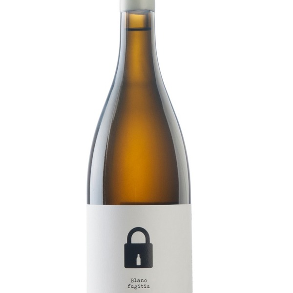 plp_product_/wine/bodega-clandestina-blanc-fugitiu-2021