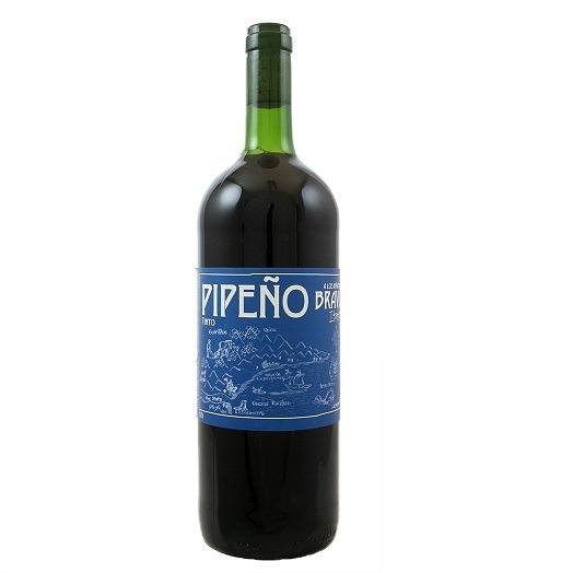 plp_product_/wine/a-los-vinateros-bravos-pipeno-tinto-2020?taxon_id=3