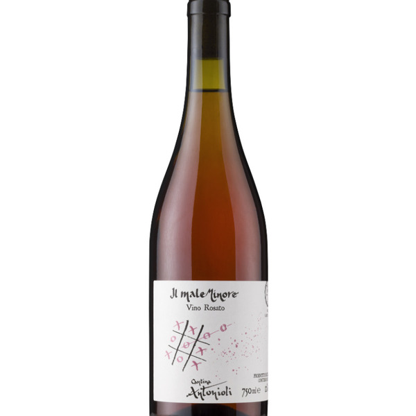 plp_product_/wine/cantina-antonioli-il-male-minore-2022