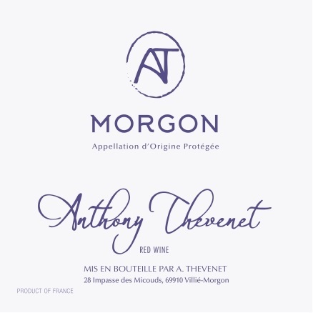 plp_product_/wine/anthony-thevenet-morgon-2019