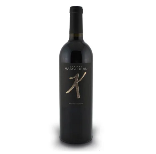 plp_product_/wine/chateau-massereau-chateau-massereau-cuvee-k-2011