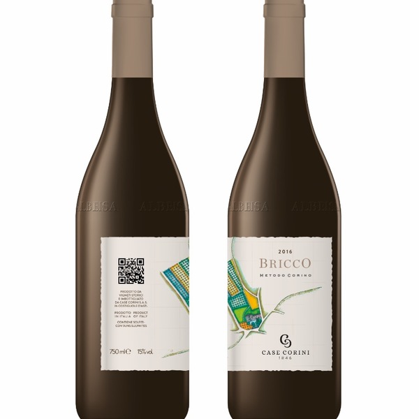 plp_product_/wine/case-corini-bricco-2019