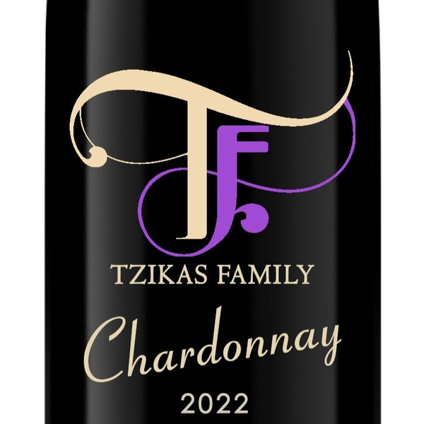 plp_product_/wine/tzikas-family-winery-chardonnay-2022