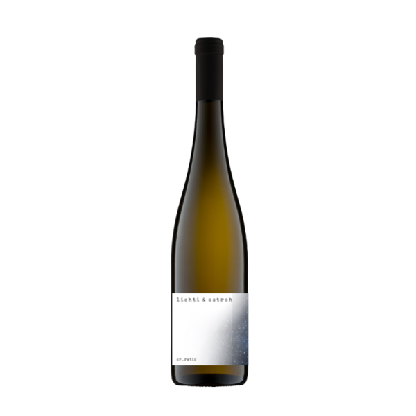 plp_product_/wine/weingut-lichti-astroh-or_ratio-2023