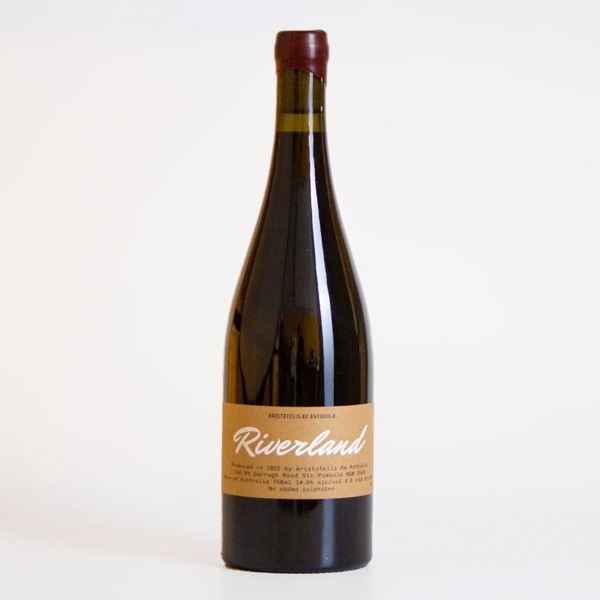 plp_product_/wine/aristotelis-ke-anthoula-riverland-2022-red-zinc