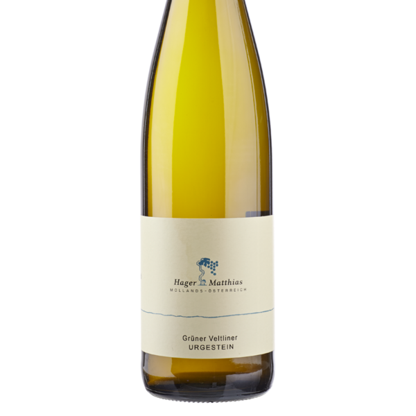 plp_product_/wine/hager-matthias-gruener-veltliner-urgestein-natural-2021