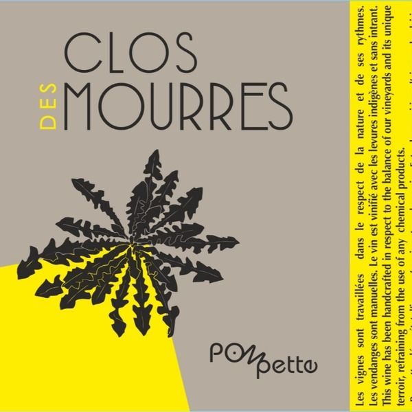 plp_product_/wine/clos-des-mourres-pompette-white-2024-white