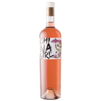 plp_product_/wine/domaine-de-cazaban-china-girl-2023-rose