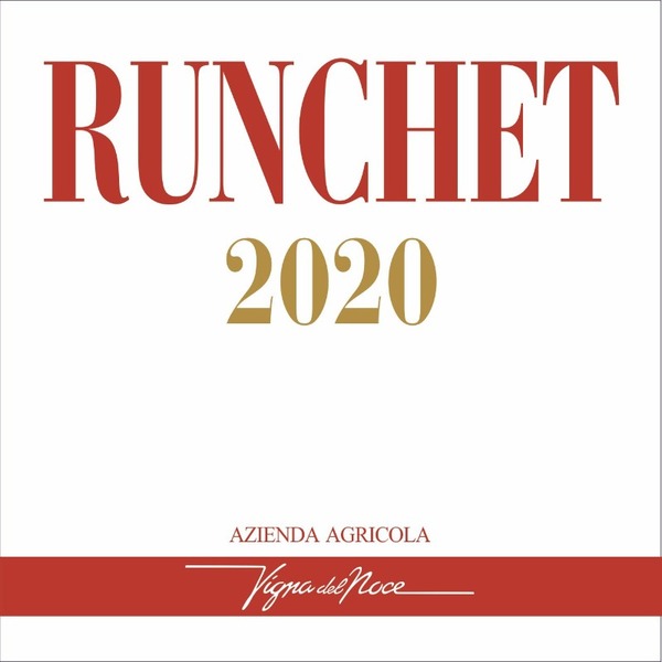 plp_product_/wine/azienda-agricola-vigna-del-noce-runchet-2020