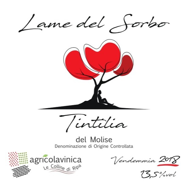 plp_product_/wine/agricolavinica-tintilia-lame-del-sorbo-2018